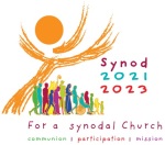 Synod 2021-23: For a Synodal Church